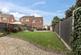 Additional image 17 of Milton Crescent, Dudley, DY3
