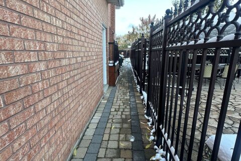 Additional image 8 of BSMT-190 Falstaff Avenue, Toronto, ON, M6L 3C3