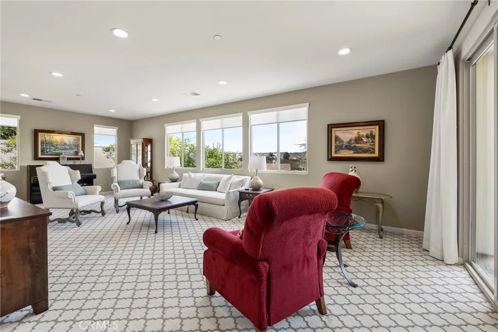 Additional image 83 of 5762 Rancho Del Caballo, Bonsall, CA 92003