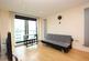 Additional image 2 of Millharbour, London, E14