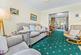 Additional image 8 of Clay Lane, Hale, Cheshire, WA15
