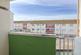 Additional image 8 of Plymouth, Pl2 1da PL5