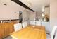 Additional image 5 of Lower Street, Stroud, Gloucestershire, GL5