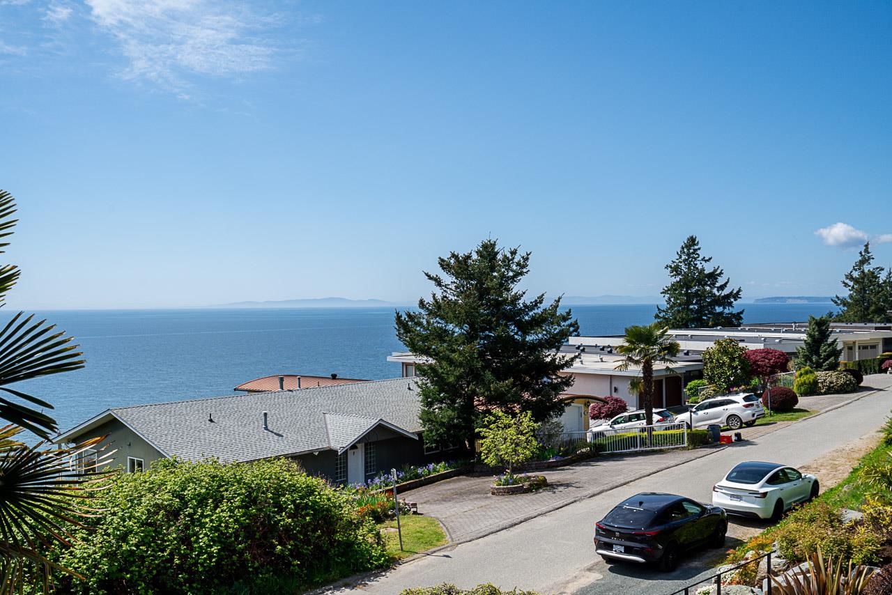 Additional image 5 of 14535 Sunset Drive, White Rock, BC, V4B 2V7