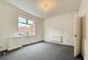 Additional image 3 of Chadwick Street, Leigh