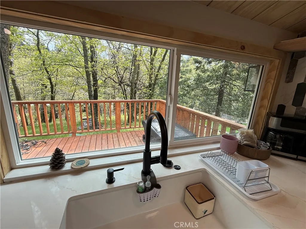 Additional image 23 of 25881 Sunset Loop, Twin Peaks, CA 92391