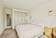 Additional image 11 of Ridge Court, Redmires Road, Sheffield, South Yorkshire, S10