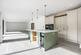 Additional image 8 of Ringshall, Berkhamsted, Buckinghamshire, HP4