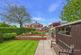Additional image 12 of Green Drive, Preston PR3