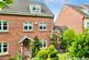 Additional image 33 of Woden Road West, Wednesbury WS10