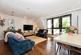 Additional image 2 of Littleworth Road, ESHER, Surrey, KT10