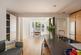 Additional image 11 of Compton Road, Islington, London N1