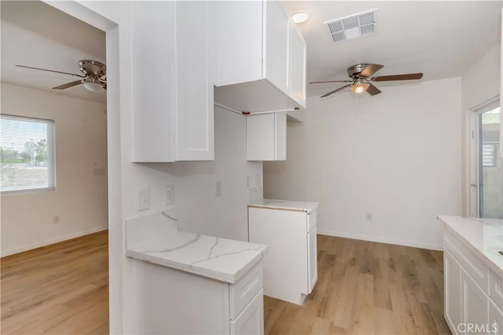 Additional image 80 of 33721 Rancho Vista Dr, Cathedral City, CA 92234