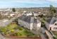 Additional image 53 of 47 Columba Road, Inverness, IV3