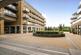 Additional image 16 of Kew Bridge Road, Brentford, Middlesex