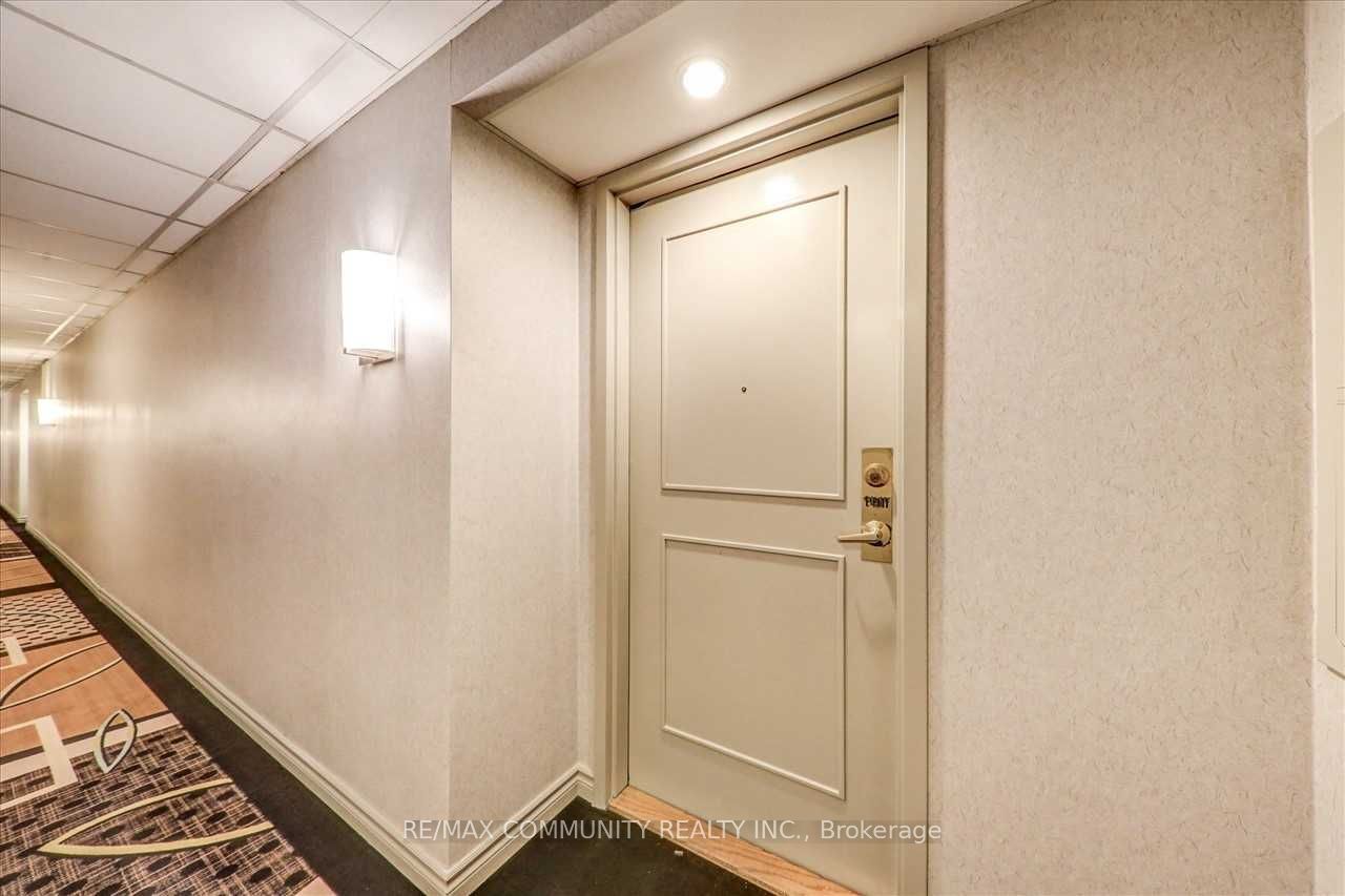 Additional image 5 of Ph11-430 Mclevin Avenue, Toronto, ON, M1B 5P1