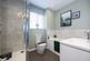 Additional image 10 of Plot 49, The Winster at King George Park, Wanborough Road SN4