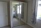 Additional image 9 of Truro Heights, Truro TR1