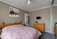 Additional image 13 of Paulden Road, Lostock Gralam, Northwich