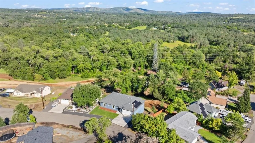 Additional image 98 of 20 Morrel Cir, Oroville, CA 95966