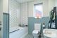 Additional image 19 of Morley Gardens, Radcliffe-On-Trent, Nottingham