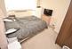Additional image 10 of Dene Court Road, Solihull B92