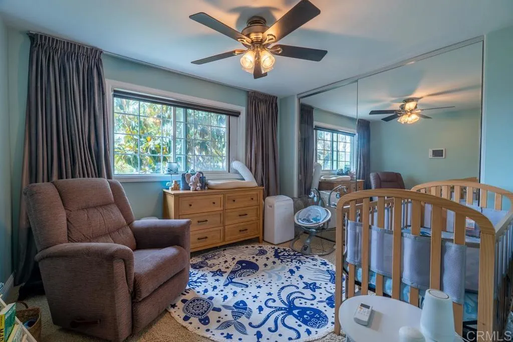 Additional image 16 of 506 Canyon Drive Unit 6, Oceanside, CA 92054