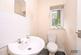 Additional image 14 of Lathum Close, Merseyside L35