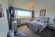 Additional image 16 of Buckden Close, Cleveleys FY5