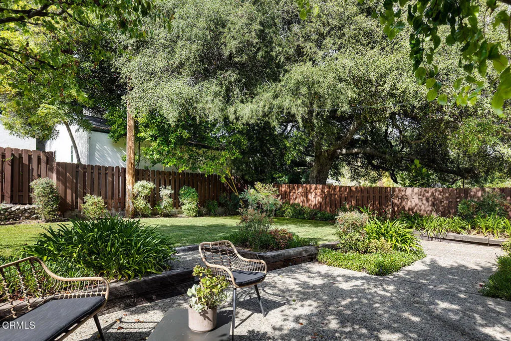 Additional image 25 of 1833 Morada Pl, Altadena, CA 91001