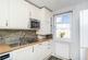 Additional image 6 of Sinclair Place, Edinburgh EH11