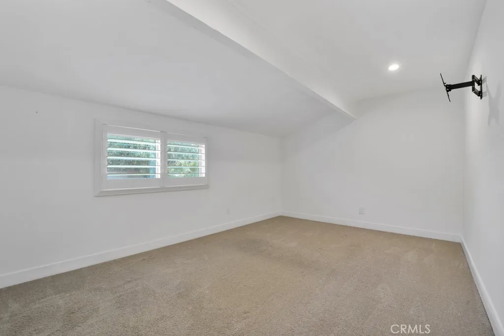 Additional image 72 of 4688 Fort Davis St, Simi Valley, CA 93063
