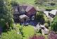 Additional image 21 of Winslow Road, Little Horwood, Milton Keynes, MK17
