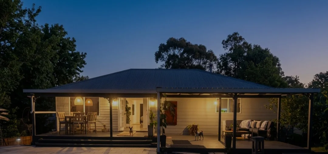 Curra QLD 4570