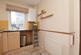 Additional image 9 of 4/2 Boat Green, Edinburgh, EH3 5LL