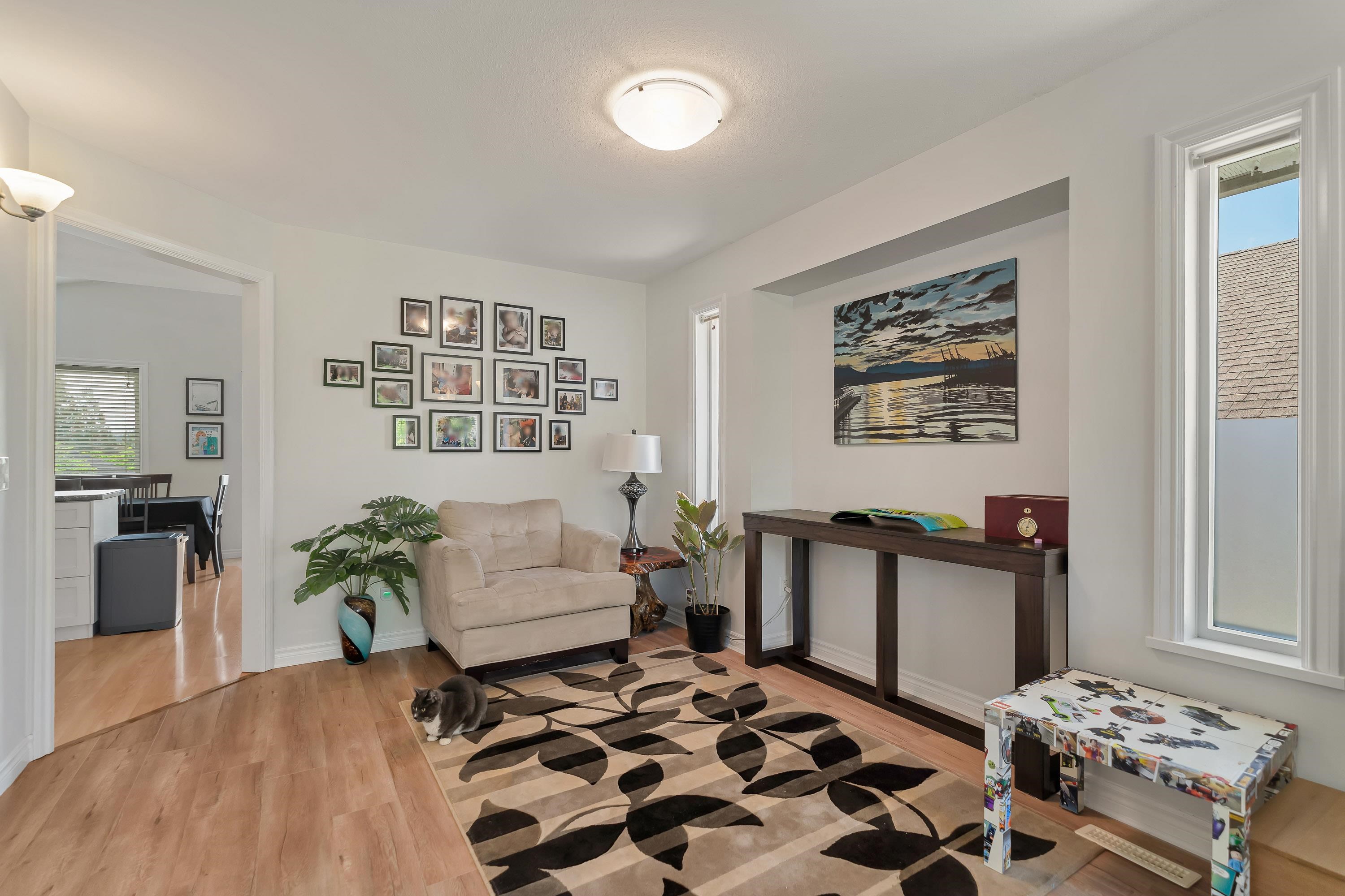 Additional image 6 of 23788 Kanaka Way, Maple Ridge, BC, V2W 1E5