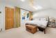 Additional image 20 of Wallace Road, Canonbury, London, N1