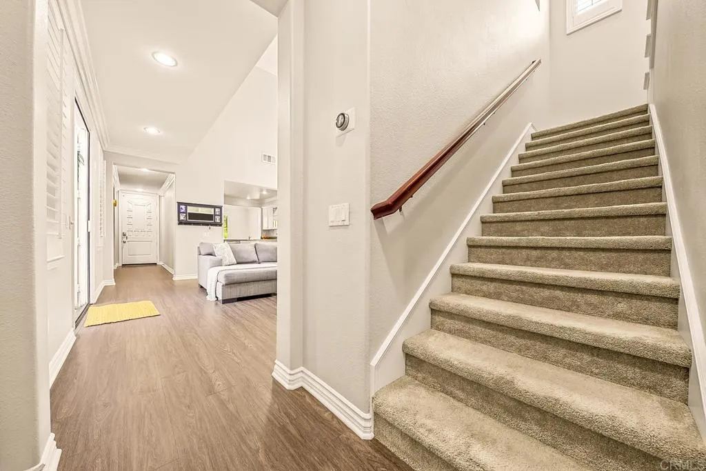 Additional image 77 of 2669 Paradise Road, Carlsbad, CA 92009