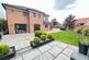 Additional image 37 of Black Wood, Wynyard, Billingham