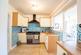 Ledsham Avenue, St Leonards-on-sea photo 4