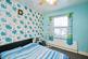 Additional image 23 of Kenelm Road, Birmingham, West Midlands, B10