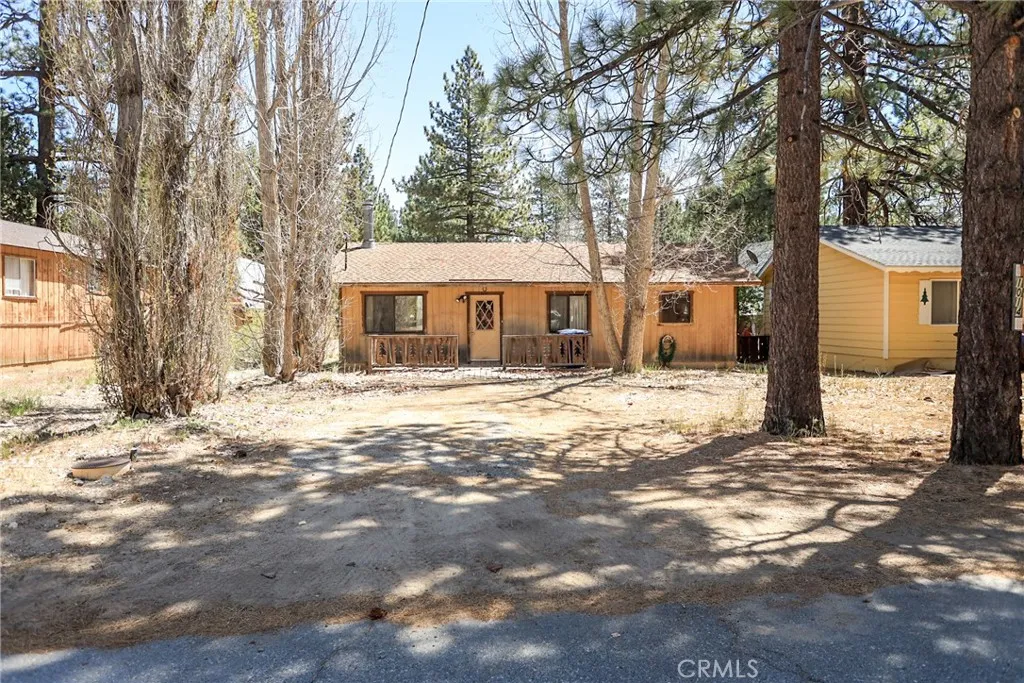 Additional image 2 of 1014 Peter Avenue, Big Bear City, CA 92314