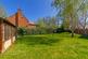 Additional image 43 of Towcester Road, Silverstone