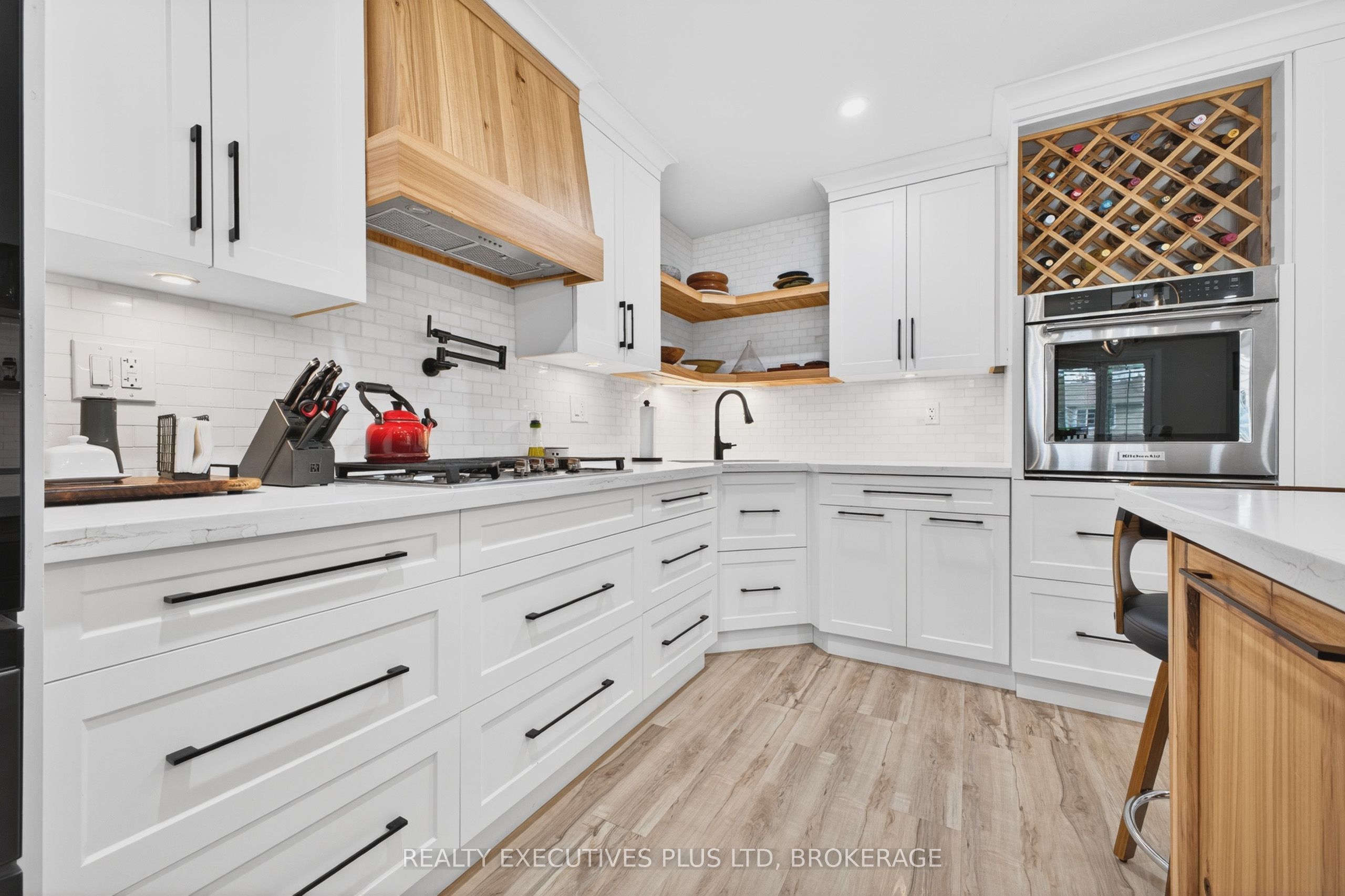 Additional image 6 of 6410 Sherwood Road, Niagara Falls, ON, L2E 5M1