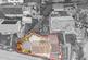 Additional image 38 of Bilham Road, Clayton West, Huddersfield