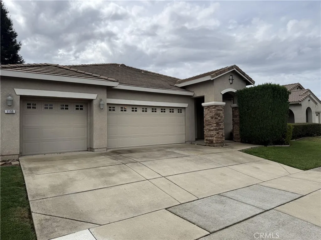 Additional image 17 of 1155 Teal Hollow Drive, Yuba City, CA 95993