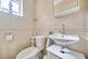 Additional image 9 of Godwin Road, Stratton St Margaret SN3