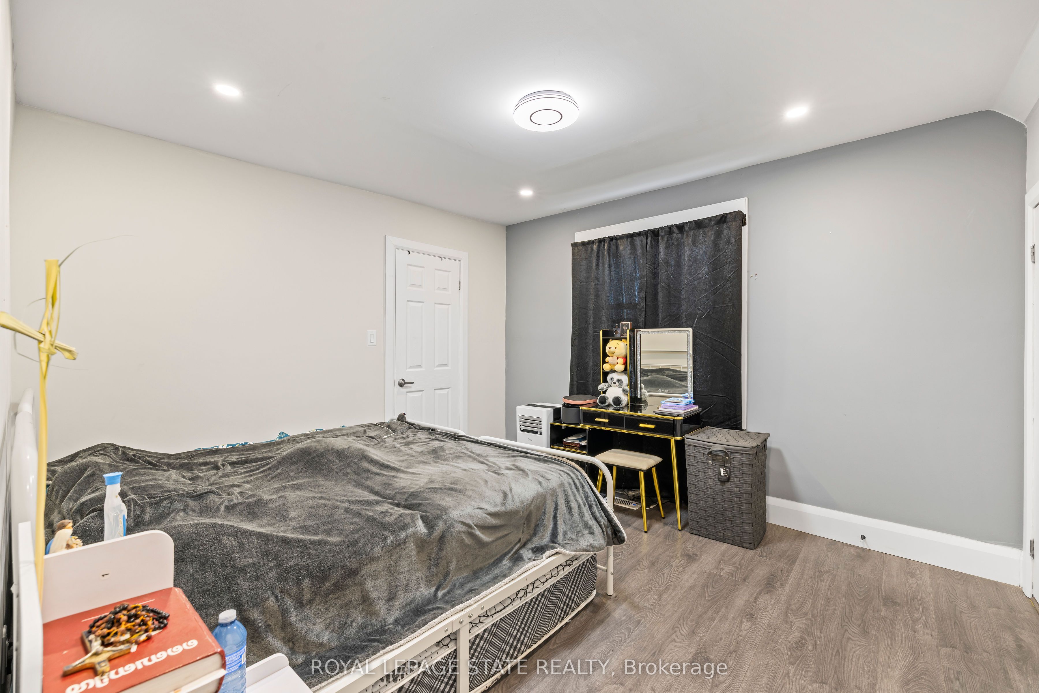 Additional image 4 of 313 Gilmore Road, Fort Erie, ON, L2A 2M9