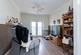 Additional image 3 of Wainfleet Road, Freiston, Boston, PE22