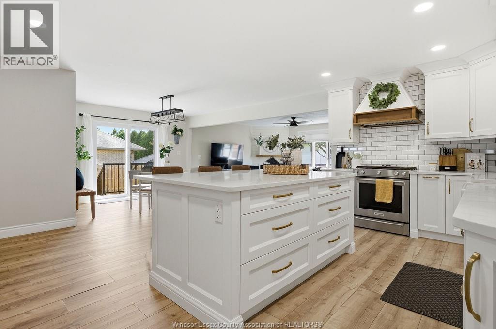 Additional image 6 of 12311 Vickery Lane, Tecumseh, ON, N9K1B5